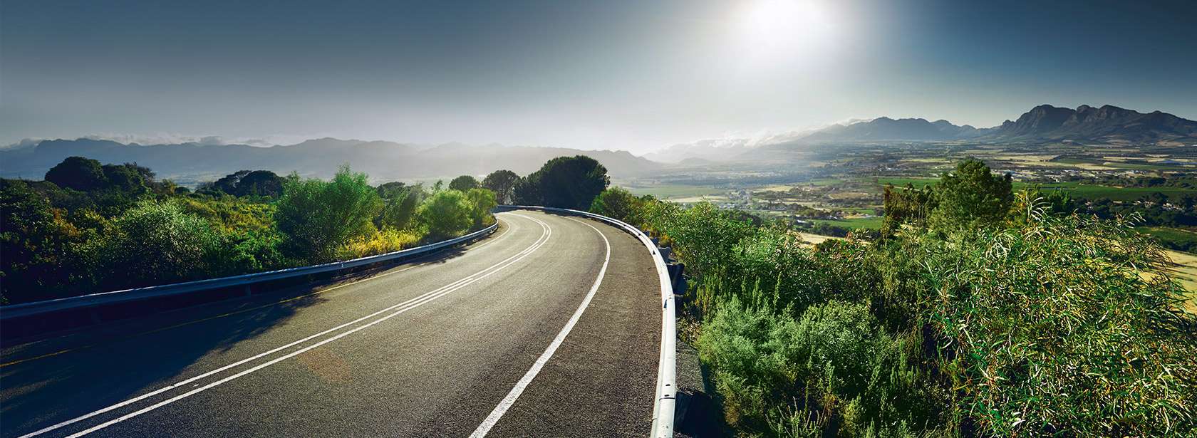 Dealer BMW Dynamic Motors.